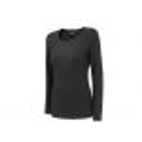 4f women's longsleeve nosh4-tsdl001-20s slika 11