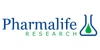 Pharmalife proizvodi – Prirodna podrška zdravlju