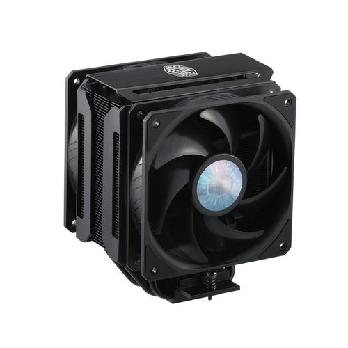 COOLER MASTER MasterAir MA612 procesorski hladnjak (MAP-T6PS-218PK-R1) slika 3