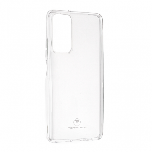Torbica Teracell Skin za Huawei Honor 10X Lite transparent slika 1