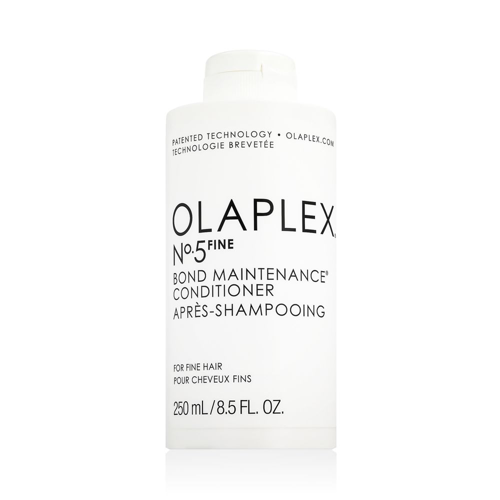 Olaplex No.5 Fine Bond Maintenance Conditioner 250 ml slika 1