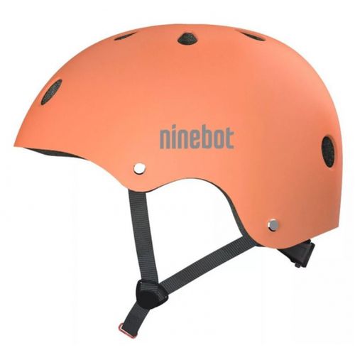 Segway Ninebot Commuter Helmet (Orange) L slika 1