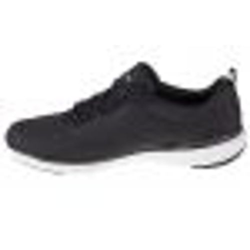 Skechers flex appeal 3.0 13070-bkw slika 10