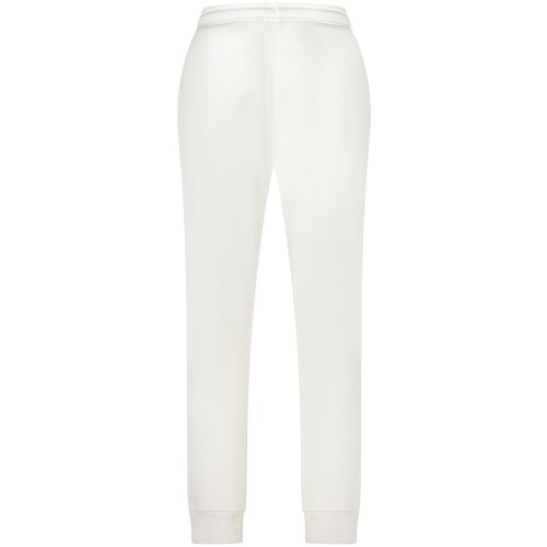 K-WAY MEN'S WHITE TROUSERS slika 2