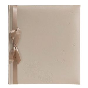 Viter Album 13x18/200 wedding box