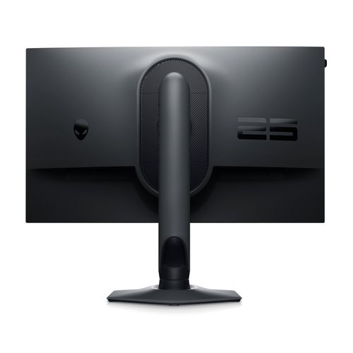 DELL 24.5" AW2523HF 360Hz FreeSync Alienware Gaming monitor slika 4