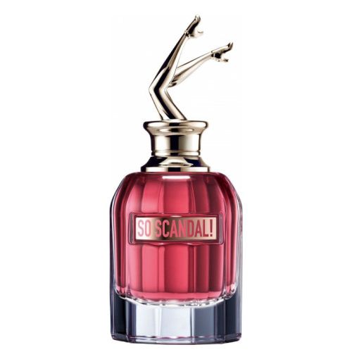 Jean Paul Gaultier So Scandal Ženski EDP  50ML slika 1