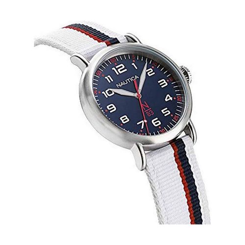 Ženski sat Nautica WAKELAND (Ø 40 mm) slika 6