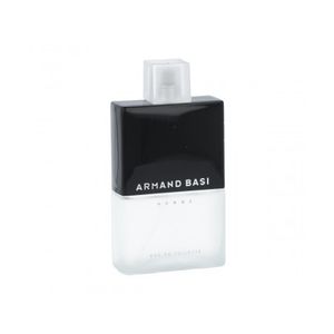 Armand Basi - ARMAND BASI HOMME edt vapo 125 ml