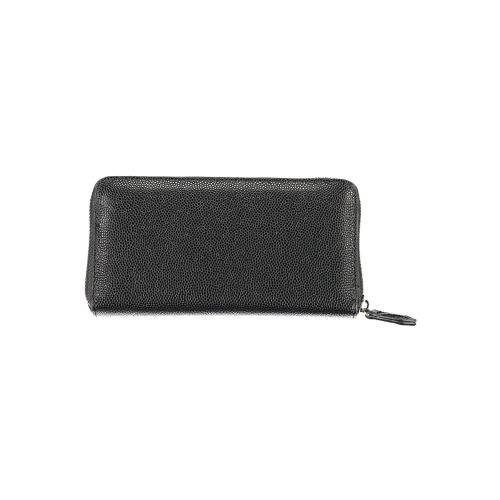 VALENTINO BAGS BLACK WOMAN WALLET slika 2