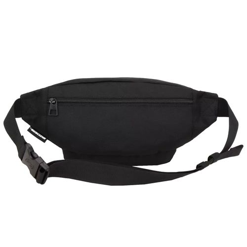 Skechers downtown waist bag s980-06 slika 3