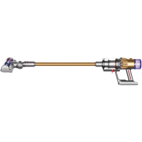 Dyson V12 Slim Complete bežični usisavač (393917) slika 4