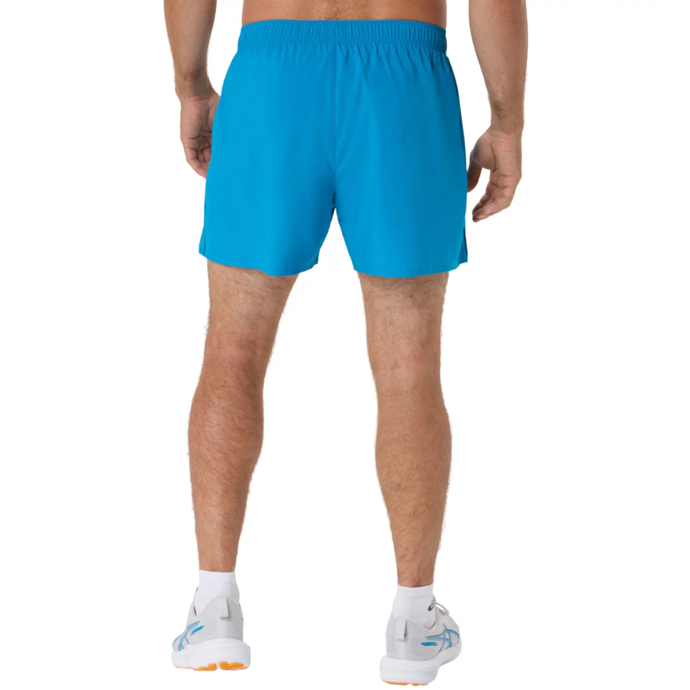 Asics Core 5in Short 2011D214-400 slika 3