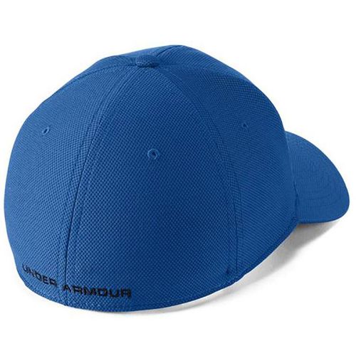 Muška šilterica UA Men's Blitzing 3.0 Cap  1305036-400 slika 2