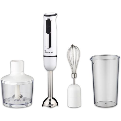 Momert štapni blender set 2222 slika 1