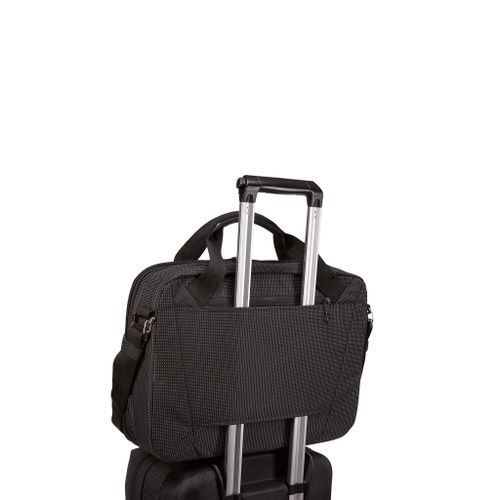 Thule Crossover 2 Laptop Bag 15.6" torba za prijenosno računalo slika 4