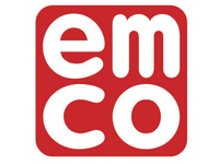 Emco