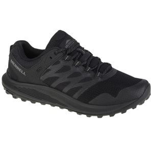 Merrell Nova 3 Tactical muške trekking tenisice J005043