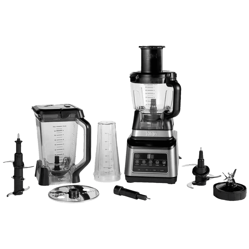 Ninja Blender 3u1 BN800EU slika 3