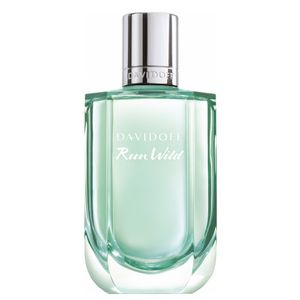 Davidoff Run Wild For Her Edp 100ML