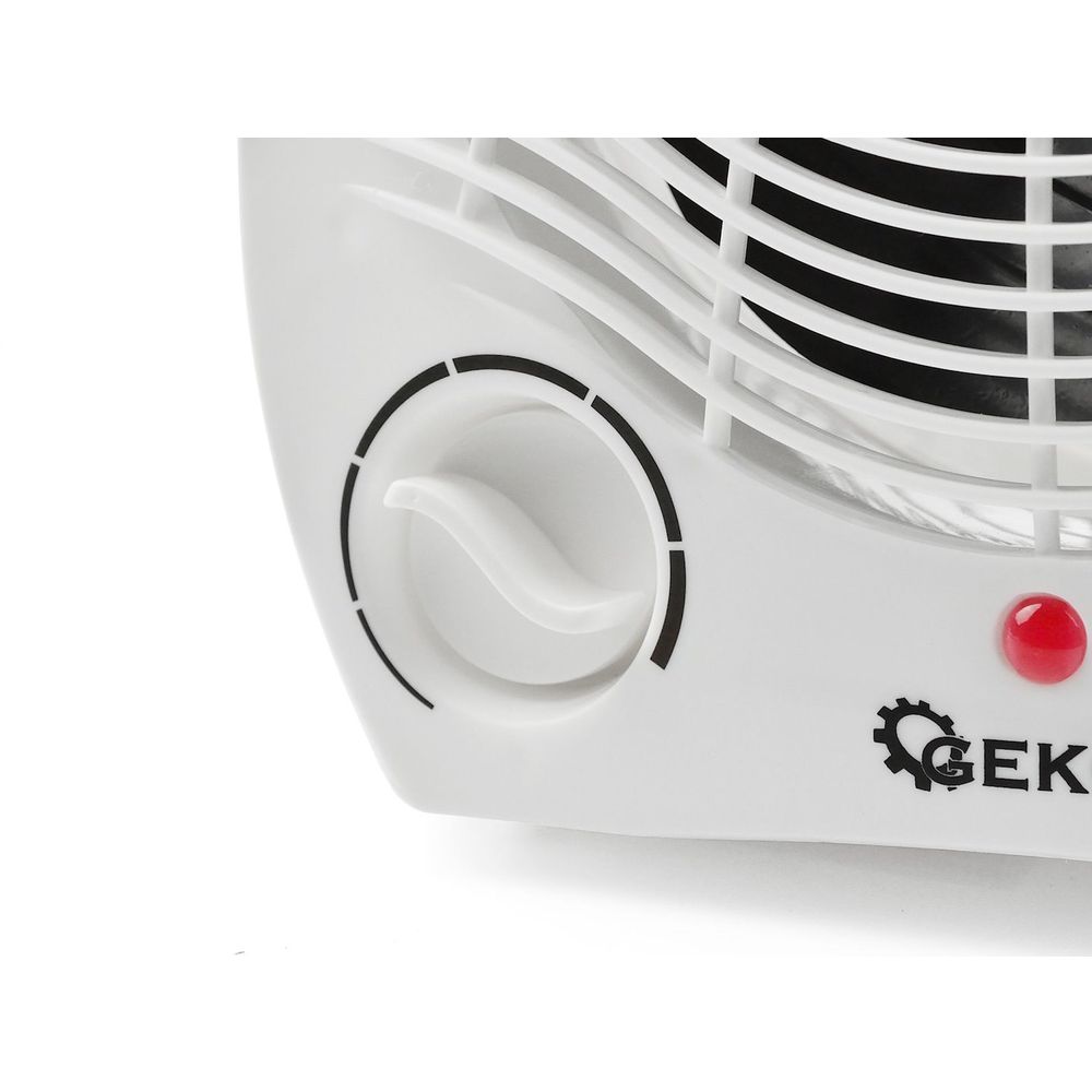 Ventilatorska grijalica 2000 W slika 3