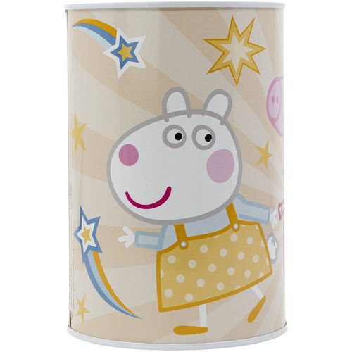 Kasica Pappa Pig slika 2