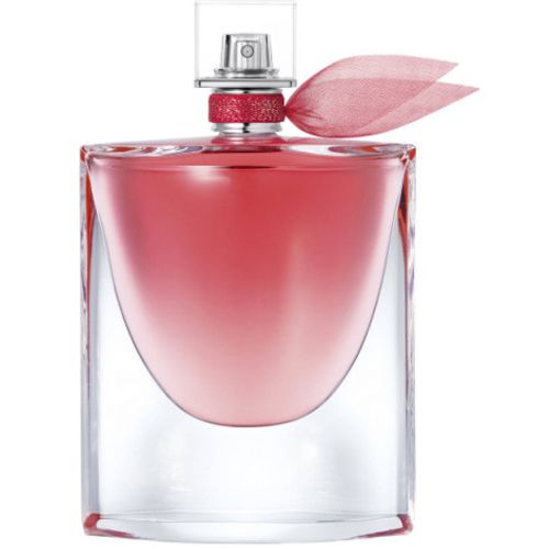 Lancome La Vie Est Belle Intensément Ženski EDP  50ML slika 1