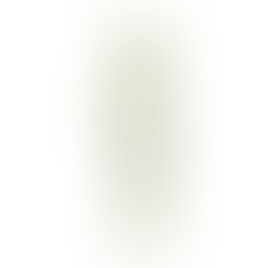 Loveline by Shots Silikonski vibrator Rabbit - Misty Green