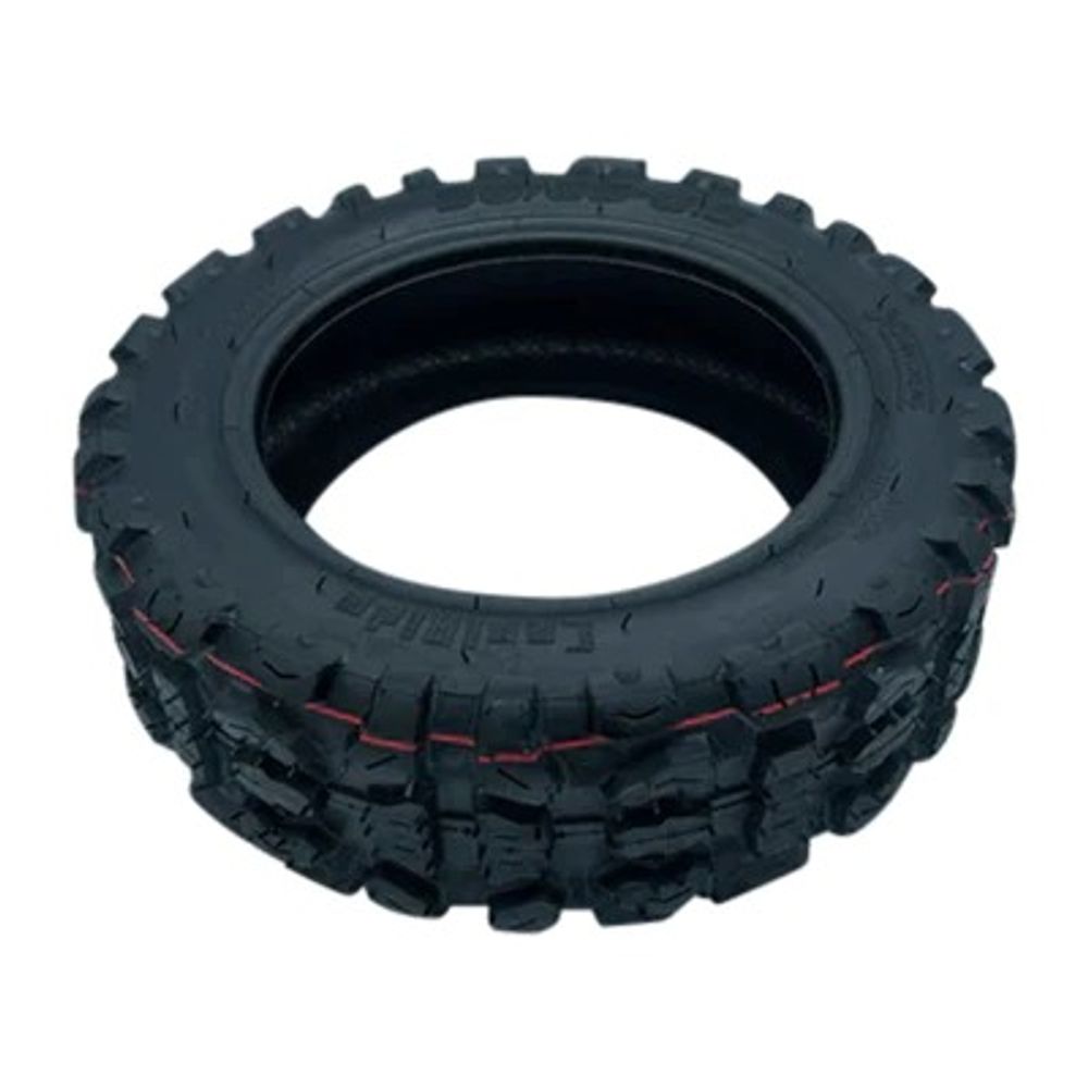 Vanjska guma Off-Road 11“ slika 1