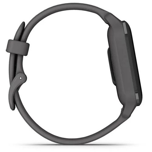 Garmin Venu Sq 2 Shadow Gray slika 6