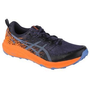 Asics fuji lite 2 1011b209-500