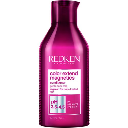 Redken Color Extend Magnetics regenerator za kosu 300ml slika 1