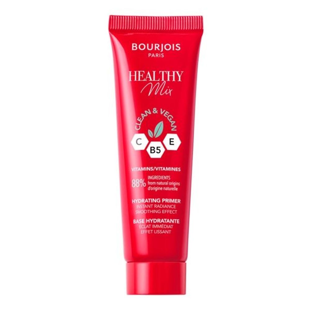 Bourjois Healthy Mix Clean Primer 30ml slika 1