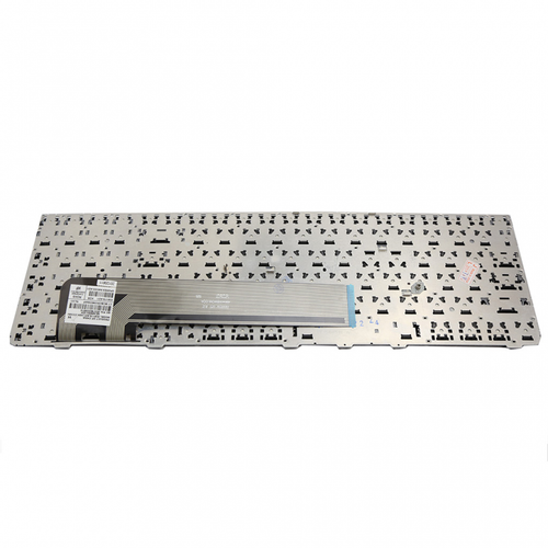 Tastatura za laptop HP Probook 4520 crna slika 2