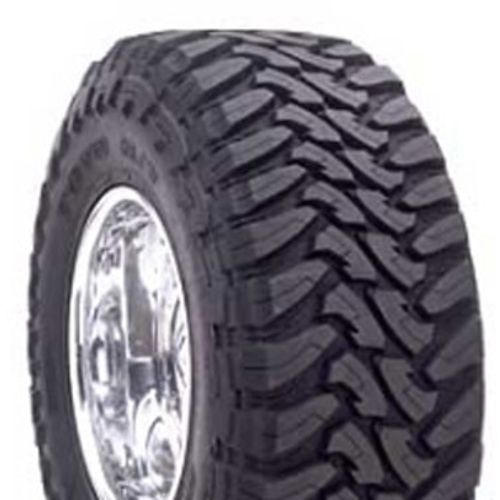 Toyo LT275/70R18 121P OPEN COUNTRY M/T POR slika 1