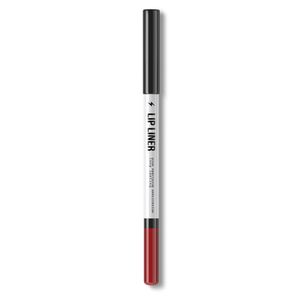 AURA Lipliner olovka za usne 43 True Red