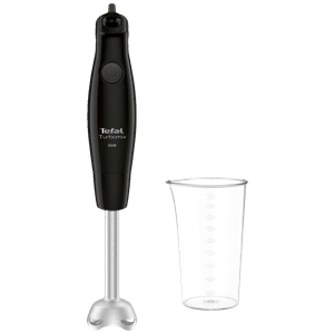 Tefal Štapni mikser sa posudom Turbomix Relift HB121838 / 350 W
