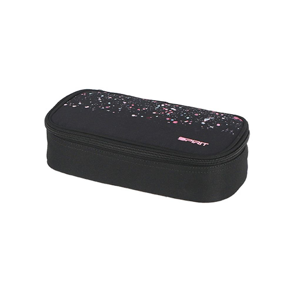 Spirit Pernica Prazna MY BAG 44/25 slika 1