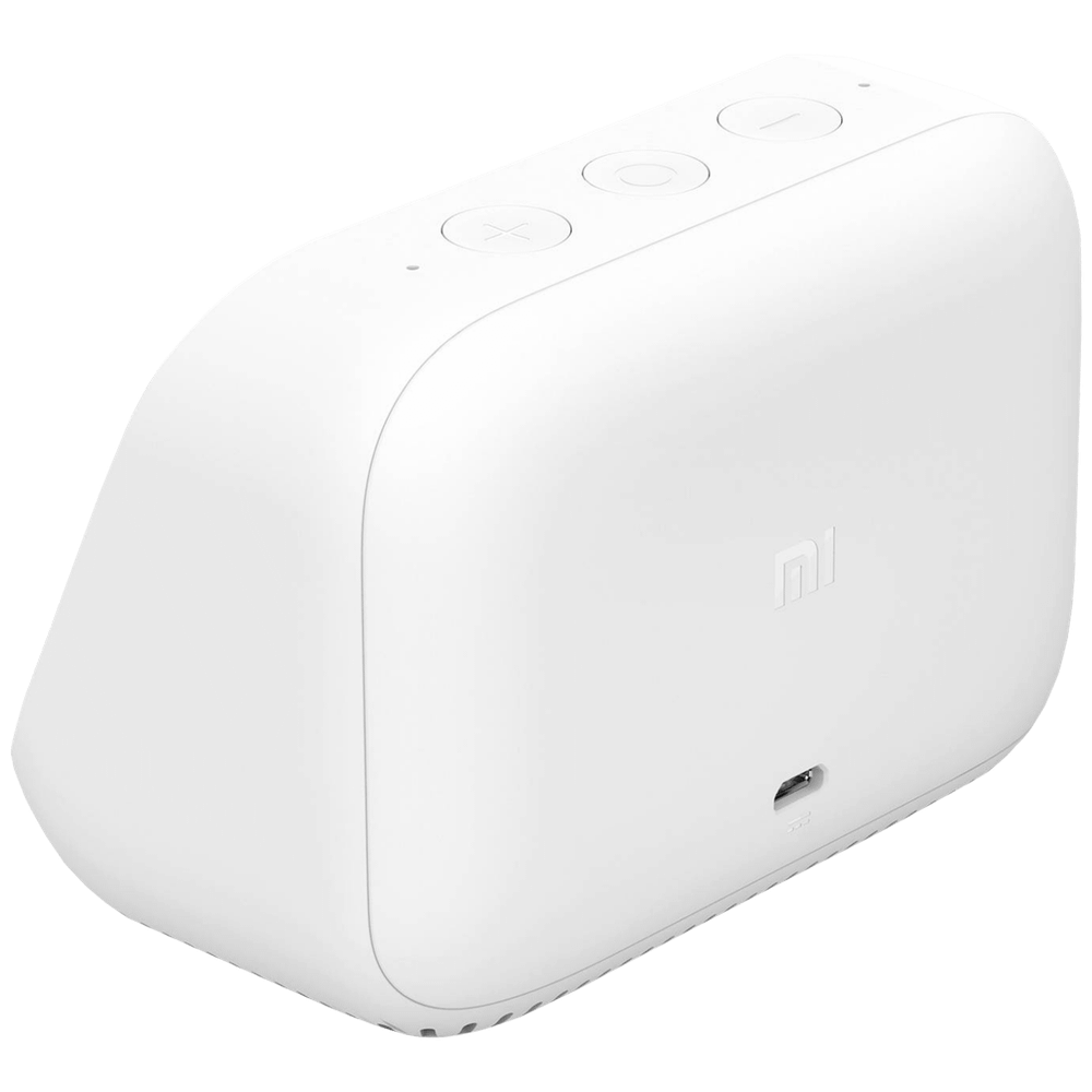 Xiaomi Pametni 4" zaslon, sat, WiFi, Bluetooth, Google Assistant - Xiaomi Mi Smart Clock EU slika 4
