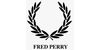 Fred Perry Hrvatska Outlet Web Shop