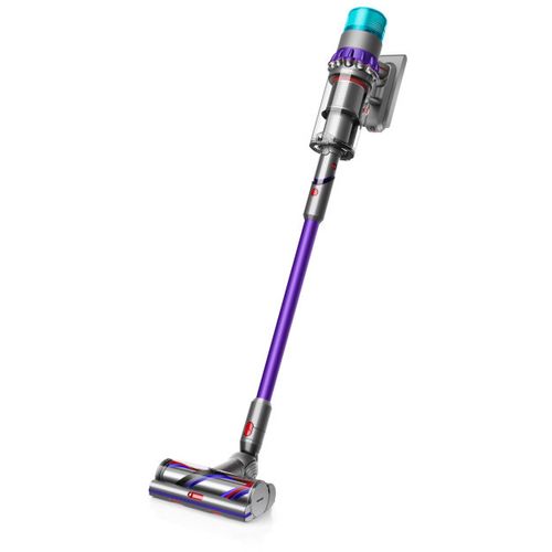 Bežični usisivač Dyson Gen5 Detect Absolute slika 2