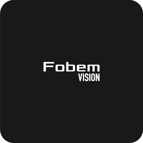 Fobem Vision Prijemnik IPTV@Android slika 3