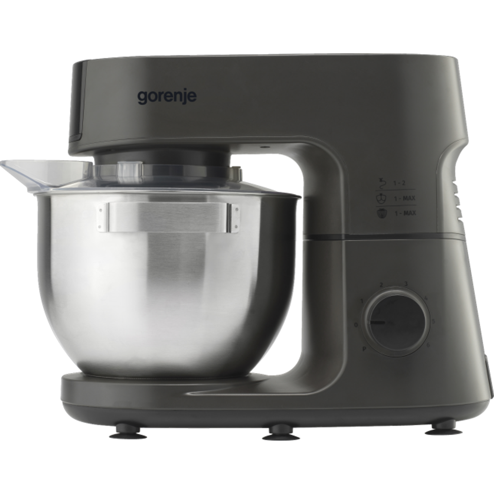 Gorenje Kuhinjski robot MMC1000CA  slika 9