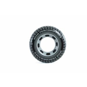 Intex šlauf giant tire 91cm 59252NP