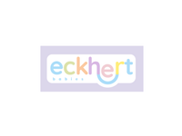 Eckhert