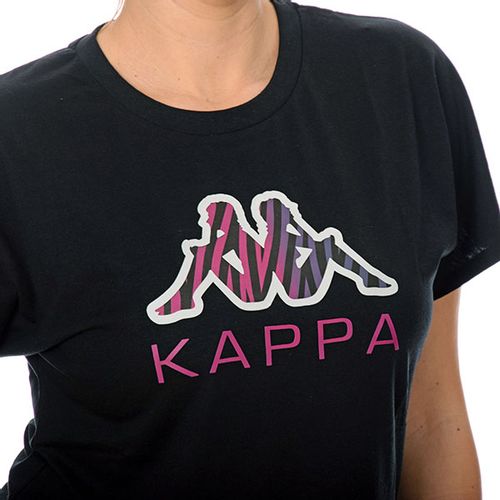 Kappa Majica Logo Edalyn 35197Uw-005 slika 3