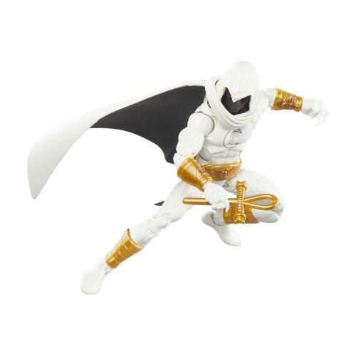 Marvel Strange Tales Moon Knight figure 15cm slika 5