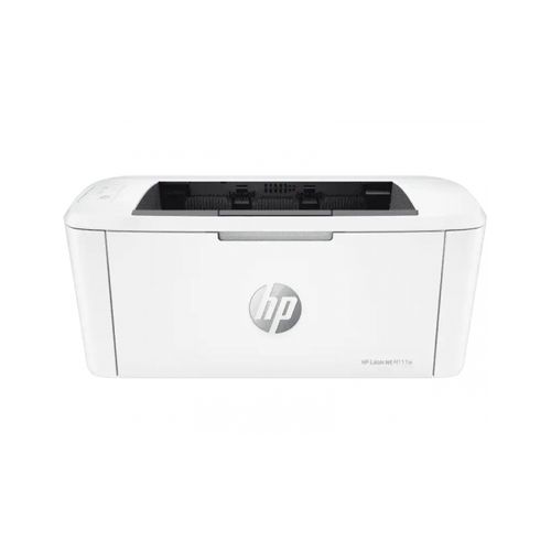 HP LaserJet Pro M111w (7MD68A) mono laser štampač A4 WiFi slika 4