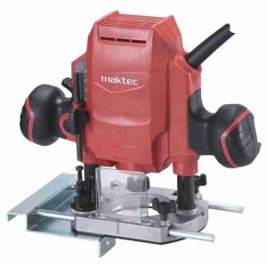 Makita MT el.glodalica M3601(900W,6mm)