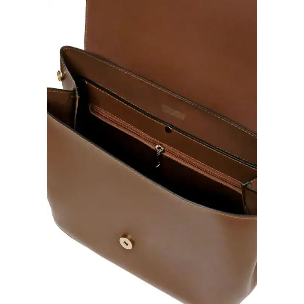 DOGO Torba HandyBag, Explore slika 5